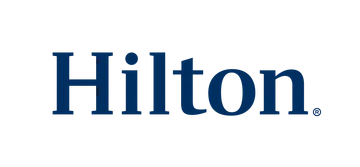 Hilton Hotels & Resorts